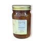 Buc-Ee'S Jams And Jellies (Peach Preserves)
