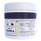 Koyah - Organic Blackberry Powder: 35 Servings (1 Scoop = 1/4 Cup Fresh): Freeze-Dried, Whole-Berry Powder, Raw