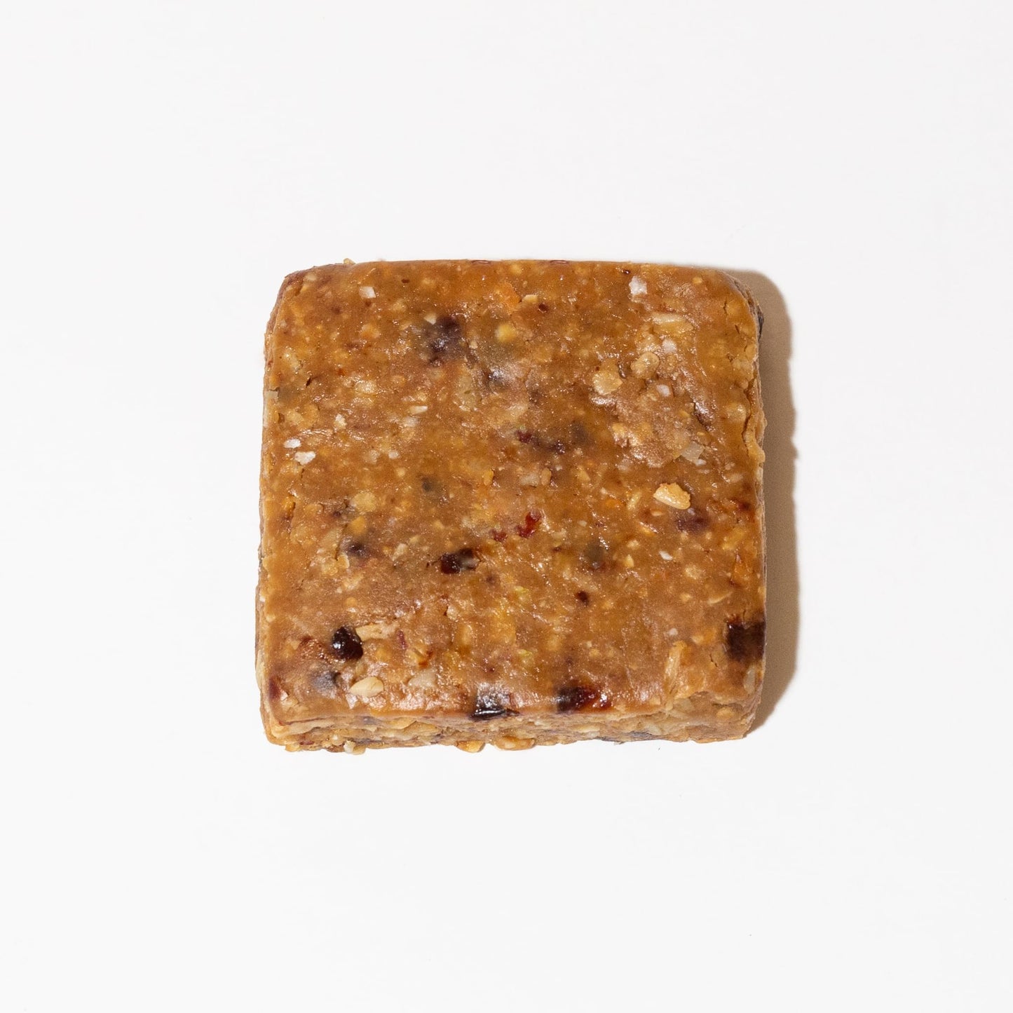 Big Spoon Roasters Nut Butter Bars Low Carb, High Protein Bars With Non Gmo Pea Protein Energy Bars With Peanut & Pecan Butters