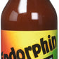 Endorphin Rush Beyond Hot Sauce