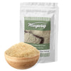 Kataifi Shredded Fillo Dough Pre chopped 5 Oz (140 gr.) for Dubai Chocolate Bar Pistachio, Crushed Kadayif for Knafeh Pistachio 