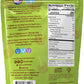 Zollipops Caramel Green Apple Lollipops - Sugar-Free, Allergy-Free, Vegan, Keto & Diabetic Friendly, Clean Teeth Candy - Irresis