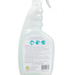Provenza All Purpose Cleaner 32