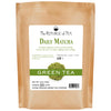 The Republic of Tea Daily Matcha 1.5 oz Refill