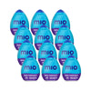 Mio Liquid Water Enhancer, Berry Pomegranate, 1.62 OZ, 12-Pack