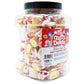 Taffy Delight Salt Water Taffy (16Oz, Banana Cream Pie)