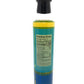 Milkadamia Pure Macadamia Oil, 8.5 Oz (Pack Of 1)