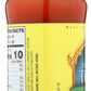 Taste Of Thai Sauce Garlic Chili Pepper, 7 oz