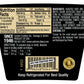Custom Culinary Gold Label Low Sodium Base, Beef, 1 Pound