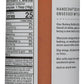 Kinders Organic Buttery Buffalo Wing Sauce, 13.4 Oz