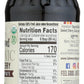 LAKEWOOD Organic Cherry Concentrate, Black, 12.5 FZ