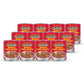 La Costea Whole Pinto Beans, 1.4 Pound Can (Pack Of 12)