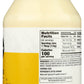 Spectrum Naturals Canola Mayonnaise (12X32 Oz)
