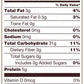Bob s Red Mill Organic Quick Cooking Rolled Oats, 16oz (Pack of 4) - Non GMO, Whole Grain, Vegan, Kosher