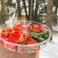 Lilys Chilies, Sour and Chili Chewy Candy (Mix Platter)