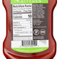 Primal Kitchen Organic Unsweetened Squeeze Ketchup, 18.5 Oz