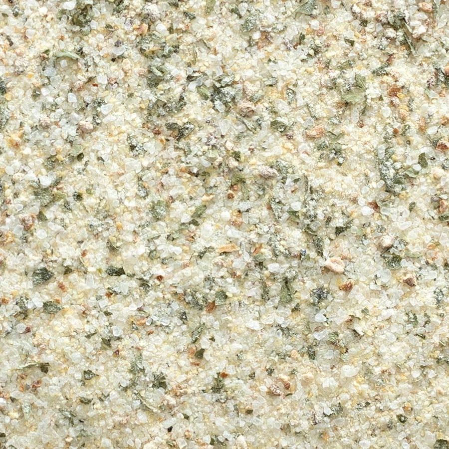 Frontier Co-op Mama Garlic, Certified Organic, Kosher, 1 lb Bulk Bag