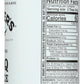Kinders Organic Mild Bbq Sauce 15.5Oz, 15.5 Oz