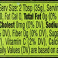 Kraft Sweet & Sour Sauce, 12oz Squeeze Bottle, Pack of 3 - Perfect for Dipping and Cooking