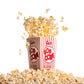 4Oz Popcorn Portion Packs - Case Of 36Ct