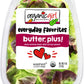organicgirl, Organic Butter Plus, 4 oz