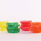 Boston Fruit Slices Round, 11-Ounce