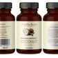 Natural Coconut Extract For Baking And Flavoring - 4 Oz - Premium Quality Natural Flavors For Baked Goods, Desserts, & Cooking