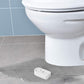 Govee Wifi Water Sensor 2 Pack, 100Db Adjustable Alarm And App Notifications, Leak And Drip Alerts By Email, Detector For Home,