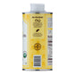 La Tourangelle, Organic High Oleic Sunflower Oil, Neutral Oil For Medium to High Heat Cooking and Skin Care, Non GMO, Pesticide