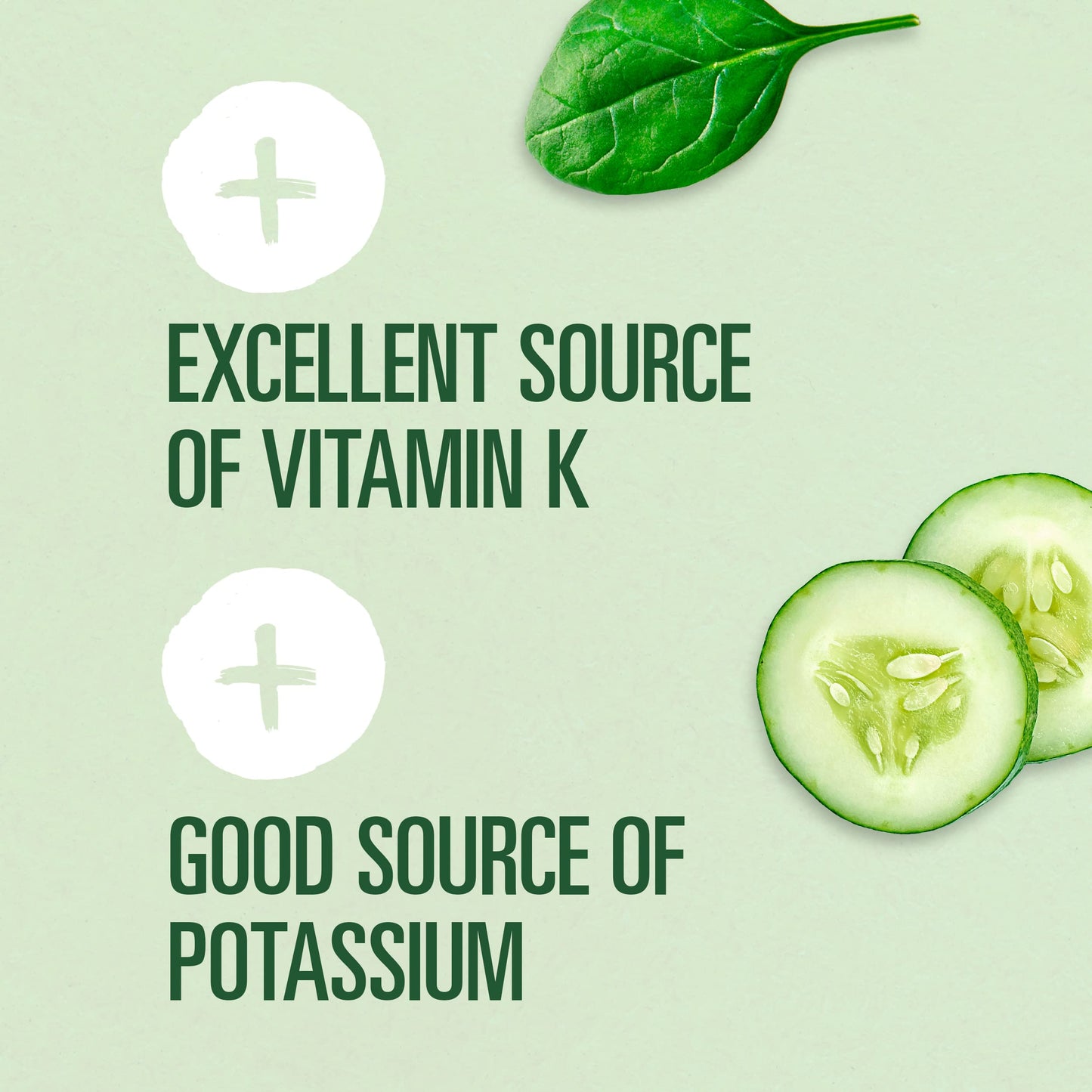 Evolution Fresh Organic Green Devotion - Cold-Pressed Vegetable & Fruit Juice Blend - Excellent Source Of Vitamin K - 15.2 Fl Oz