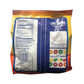 Life Savers Orange Mints - 13 oz bag - Individually Wrapped