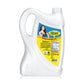 Vimal Cottonseed Oil: Healthy Kapasiya Tel, Refined Cooking Oil For Balanced Diet | Pure Cottonseed Oil, High Smoke Point (5L)