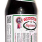 ORIGINAL JIGISMUR HERBAL DRINK-750 ML
