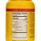 Shree Radhey A2 Bilona Gir Cow Ghee | 1 Litre | Traditional Bilona Method | Cultured | Premium | Immunity Booster | Pure | Natur