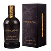 FLOR DE LA JARA Premium Extra Virgin Olive Oil from Spain, First Cold Pressed, Polyphenol-Rich, Monovarietal Cornicabra, Hand-Ha
