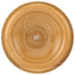 365 by Whole Foods Market, Creamy Peanut Butter Spread, No Stir, 16 Ounce