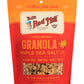 Bobs Red Mill Homestyle Maple Sea Salt Granola, 11 Oz