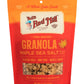 Bob s Red Mill Maple Sea Salt Granola, 11oz (Pack of 6) - Non GMO, Whole Grain, Kosher