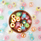 Easter Candy - Individually Wrapped Bulk Hard Candy Mix - Small Hard Candies Easter Variety Pack - Great For Egg Fillers - Offic