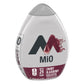 Mio Liquid Water Enhancer, Cherry Blackberry Flavor, 1.62 Fl Oz (Pack of 5)