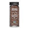 Spice Hunter Turkish Cumin Seeds, 1.8 Ounce (Pack of 6)
