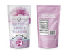 Raven Candy Cotton Candy Flavored Blasts Freeze Dried Candy 1.5 oz | Crunchy & Zesty | Perfect for On-The-Go Snacking | Light & 