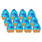 Mio Vitamins Liquid Water Enhancer, Orange Vanilla, 1.62 Fl Oz. (Pack Of 12)