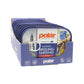 MW Polar Smoked Brisling Sardines in Spring Water  3.52 oz Can  Wild Caught (Pack of 12)