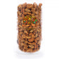 Smarty Stop Cashew (Honey Roasted Cashews, 3 Pound (Pack of 1))