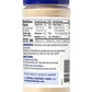 Peanut Butter & Co. Flax & Chia Peanut Powder, Non-Gmo Project Verified, Gluten Free, Vegan, 6.5 Ounce Jars (Pack Of 6)