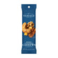 Sahale Snacks Honey Cinnamon Cashews Glazed Mix, 1.5 oz Bags, Non-GMO, Gluten-Free, 18 Packs