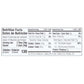 Eagle Brand Sweetened Condensed Milk, 14oz Pouch, Pack of 6