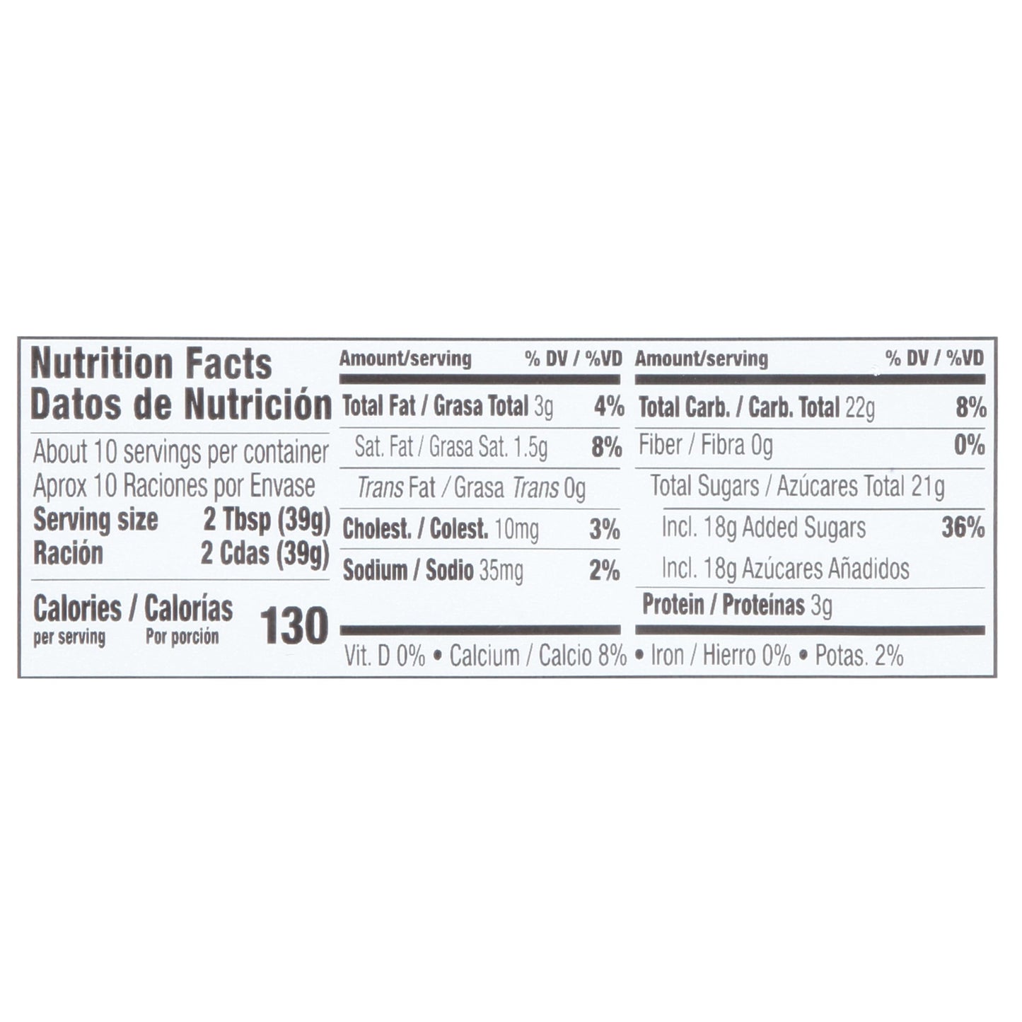 Eagle Brand Sweetened Condensed Milk, 14oz Pouch, Pack of 6