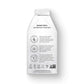 Elmhurst 1925 Unsweetened Oat Creamer - 16 Ounce (Pack Of 6) Dairy-Free, Vegan, Kosher, No Sugar, Shelf Stable Creamer Made With Whole Grain Oats For Healthier, Simpler Plant Based Alternatives